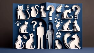 What Kind of Cat Am I? Quiz - Find Your Feline Type