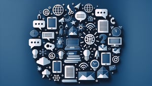 Free Internet Slang Vocabulary Quiz