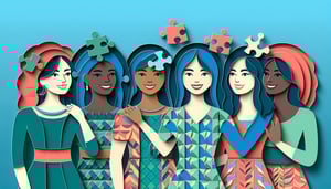 which sorority should i join quiz