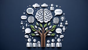 Community Psych Quiz