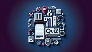 SAS user-defined formats quiz