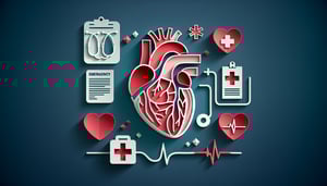 chest pain quiz