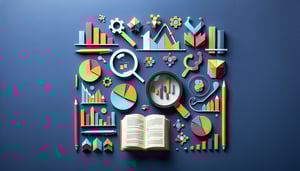 Free Research Methods & Statistics Knowledge Test