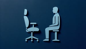 Free Clinical Seating Positioning Knowledge Test