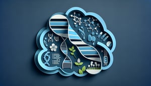 Ace AP Bio Chapter 16 Quiz - Master DNA & Protein Roles