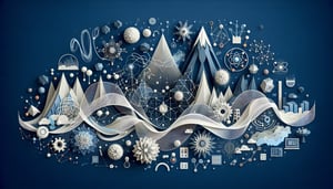 Statistical Physics Quiz