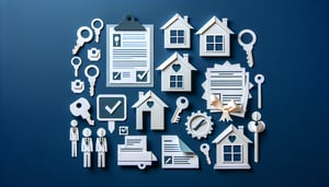 Free Real Estate Agent Qualification Quiz