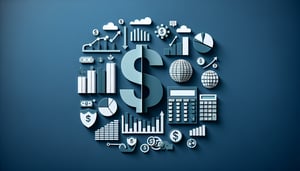 Free Financial Concepts Assessment Quiz
