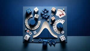 Free 7th Grade Probability Worksheet Quiz