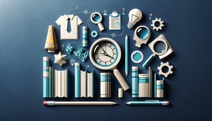 Free Staff Knowledge Assessment Quiz