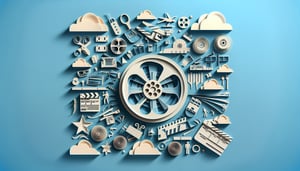 Christopher Nolan Quiz - Test Your Film Knowledge