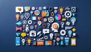 Free Brand Awareness Quiz: Test Your Knowledge