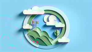 What Are Your Green Flags? Take the Free Relationship Quiz
