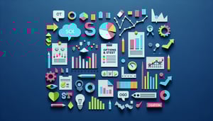 Free Stock Trading & Options Knowledge Test