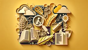Free Run-on Sentence Quiz: Spot Errors Like a Pro!