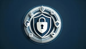 Free Cybersecurity Fundamentals Quiz