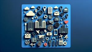 Free Hotel Revenue Management Quiz
