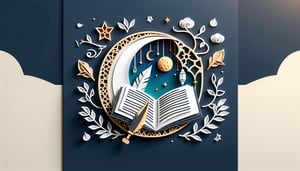 Topics in Standard Arabic Language & Literature II Quiz