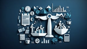 Free CPI Test Answers 2023 Review Quiz