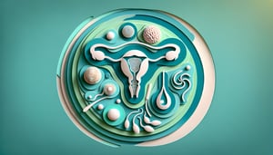 Ultimate Reproductive System Quiz: Hormones & Meiosis Test