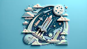 Apollo 13 Movie Quiz - Test Your Trivia Knowledge