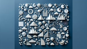 Statistical Modeling I Quiz
