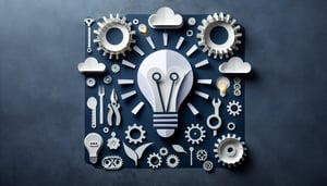 Free ServiceNow CAD Practice Quiz - Online Test