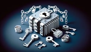 Secured Transactions Quiz