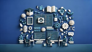 Free Linux Quiz: Study Guide & Review