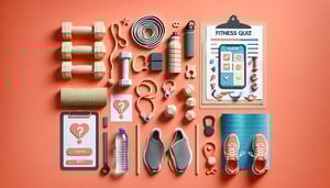 Which Beachbody Program Is Best for Me? Find the Perfect Fit