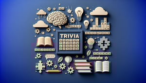 Free Morphology Multiple Choice Questions