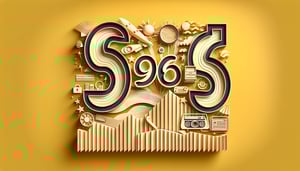 Can You Conquer 1959 Trivia