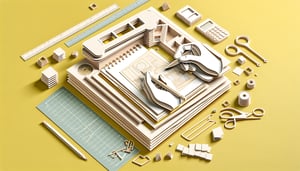 Free NCIDQ Practice Exam - IDFX Sample Questions
