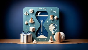Free Timed IQ Assessment Quiz