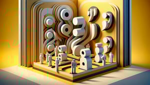 Em Dash or Semicolon Quiz - Test Your Punctuation