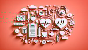 Nursing Pharmacology Practice Questions Quiz - Test Now