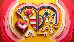 Do I Like Him Quiz: Find Out How You Really Feel!
