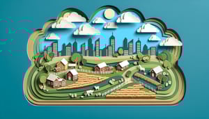 countryside quiz