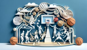 Ultimate NBA Teams Quiz