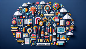 Free SAP Hybris Backoffice Knowledge Test