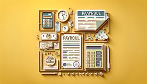 Free FPC Practice Test - Ace Your Payroll Certification