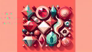 Steven Universe Personality Quiz: Discover Your Gem Self!