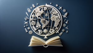 Global Studies Seminar Abroad Quiz