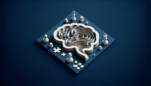 Free IQ Test - Online Intelligence Quiz