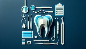 Free Dental Knowledge Assessment Quiz