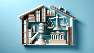 Legal Terminology Quiz: Test Your Legal Lingo Skills