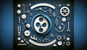 Free Mechanical Vibration Knowledge Test