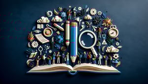 Free Academic Integrity Quiz Review