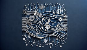 Musical Informatics Quiz