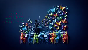 Applied Music Pedagogy Quiz
